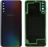 Oryginalna Klapka Baterii Obudowa Samsung A70 A705