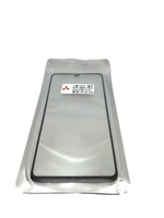 Szyba z Klejem Oca Mitsubishi Huawei P30 Lite