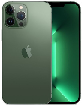 Wymiana Wyświetlacza Szyby iPhone 13 Pro Max