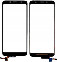 Digitizer Dotyk Szyba Szybka Xiaomi Redmi 7A