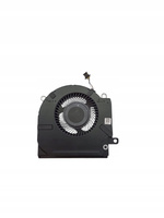 Wentylator GPU HP OMEN model 15-ek0029NW 15-ek0028NW Oryginalny