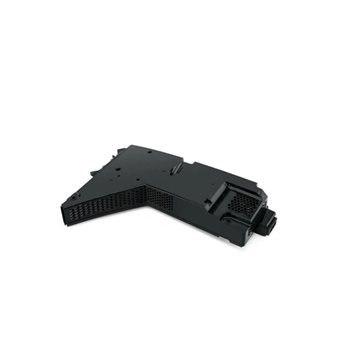 Zasilacz PA-1401-JT3 do konsoli Sony PlayStation 5 PS5