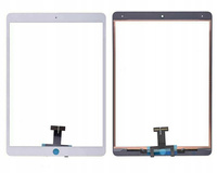Digitizer Dotyk Szyba iPad Pro 10.5 A1701 A1709
