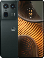 Motorola Edge 50 Ultra 16 GB/ 1 TB 5G Szary