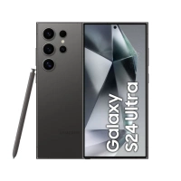 Samsung S24 Ultra Wymiana Wyświetlacza Ekranu Oryginalny Service Pack