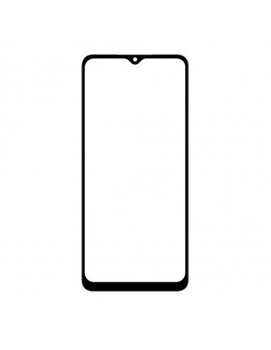 Szyba Szybka z Klejem Oca Samsung A54 SM-A546