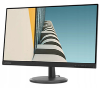 Monitor LCD Lenovo C24-20 23,8 " 1920 x 1080 px VA