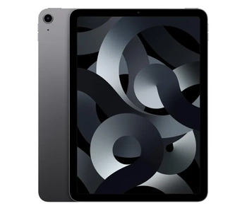 Wymiana Wyświetlacza Szyby iPad Air (5 gen) A2588 A2589 A2591