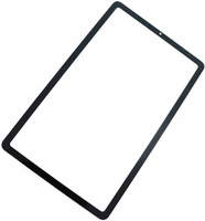 Samsung Galaxy Tab S6 Lite P610 P615 Szyba Szybka Oca