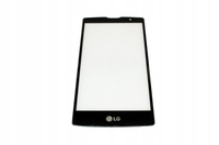 Szyba Szybka Wyświetlacza Lg G4c H525 H525n