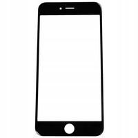 Szyba Szybka Wyświetlacza Iphone 6/6s + Plus