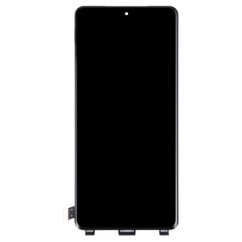 OnePlus 12 Wyświetlacz Oryginalny AMOLED