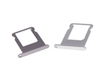 TACKA UCHWYT SZUFLADKA KARTY SIM IPHONE 6