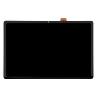 Samsung Galaxy Tab S9 FE+ Plus Wyświetlacz Lcd Oryginalny X616 X610