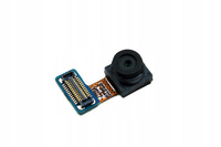 Kamera Aparat Przednia Samsung Galaxy S4 i9505