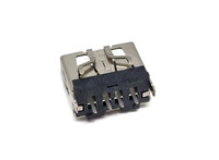 Gniazdo Port USB 2.0 dla Sony PlayStation 5 PS5