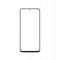 Szyba z Klejem Oca Xiaomi Redmi Note 10 Pro