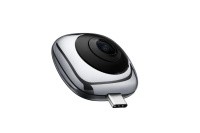 Panoramiczna Kamera HUAWEI 360 Model CV60 13MP Full HD