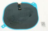 NFC Antena Do Ładownia Indukcyjnego iPhone 8+ Plus