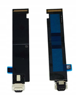 Gniazdo Ładowania Złącze Usb Taśma iPad Pro 12,9
