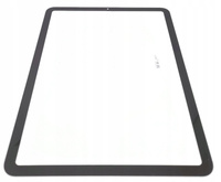 Szyba Szybka + Klej Oca Apple iPad Air 4 A2316 A2324 A2325 A2072 Regeneracja LCD