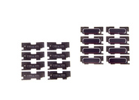 PRZYCISK GUZIK HOME SAMSUNG GALAXY S4 i9505 i9500