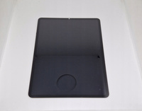 Wyświetlacz Lcd Dotyk Apple iPad Pro 12.9" 4th Generacji 2020 A2069 A2232