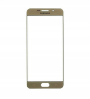 Szyba Szybka Wyświetlacza Samsung A7 2016 A710F