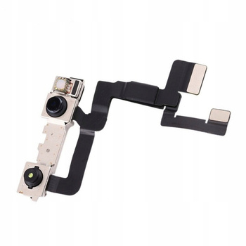 Apple iPhone 11 Taśma Kamera Sensor Czujnik
