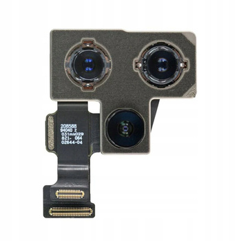 Oryginalna Tylna Kamera Aparat Apple iPhone 12 Pro