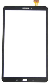 SZYBA DOTYK DIGITIZER SAMSUNG T580 T585 TAB A 10.1