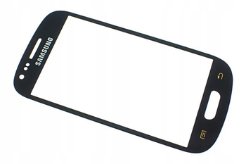 Szyba Szybka Wyświetlacza Samsung S3 mini GT-i8190