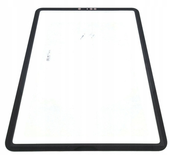 Szyba Szybka Wyświetlacza iPad Pro 11" 2020 + OCA
