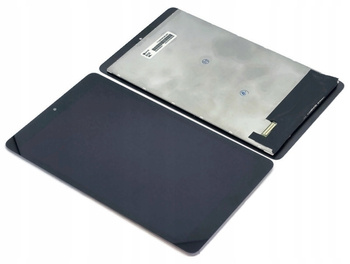 Wyświetlacz Lcd Huawei MediaPad M5 Lite 8 JDN2-L09