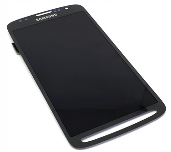 Wyświetlacz Lcd Samsung Galaxy S4 Activ GT-i9295