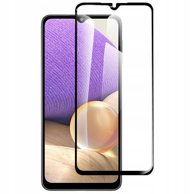 a32 screen protector