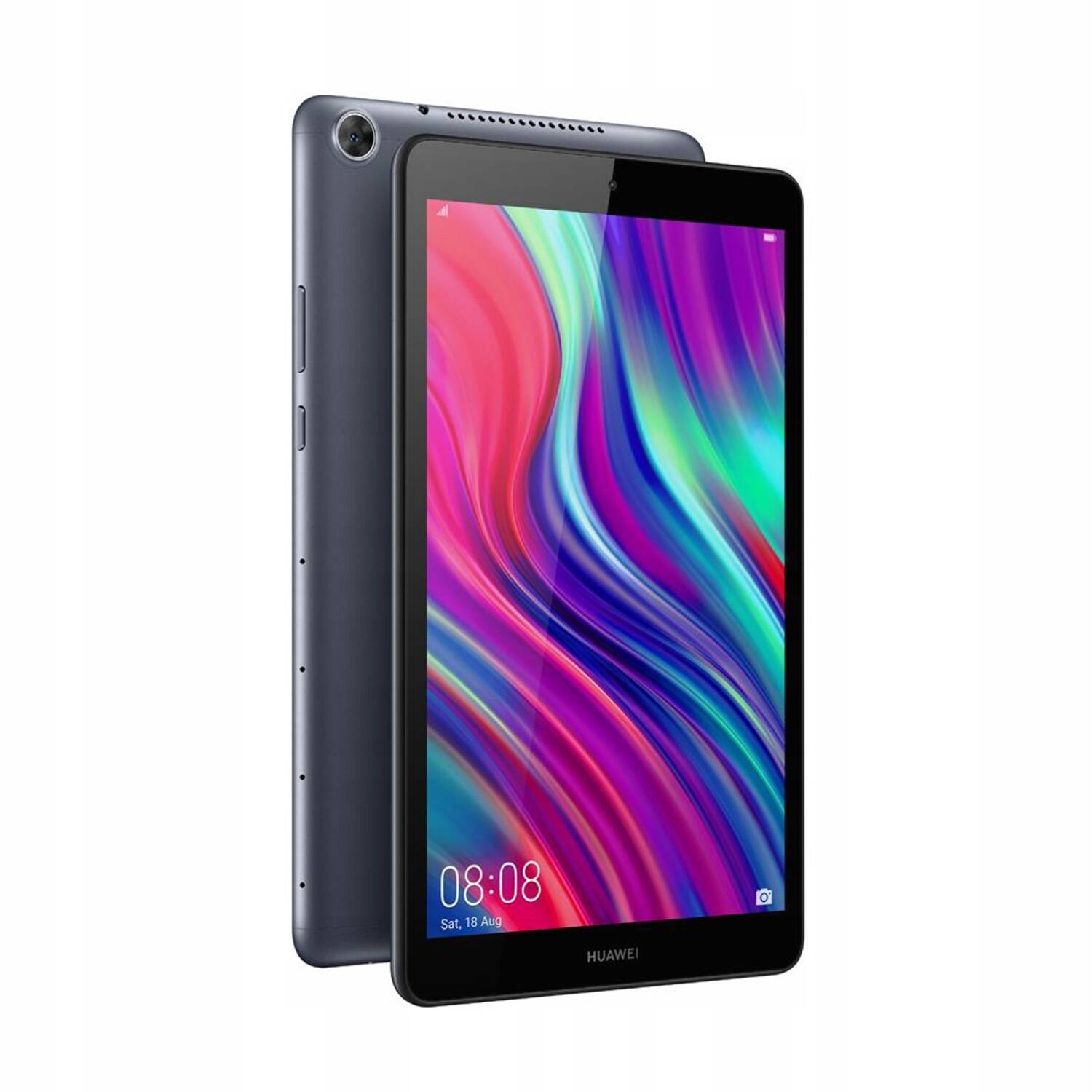 Tablet Huawei MediaPad M5 Lite 8