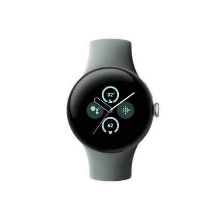 Google Pixel Watch 2 WiFi Gold 41mm