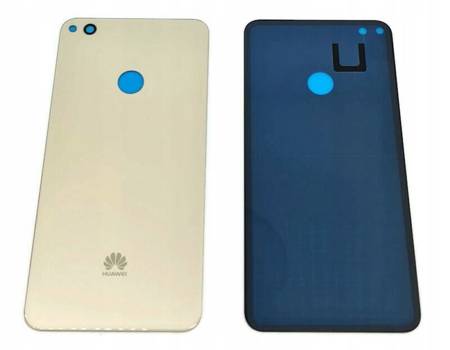 Klapka Baterii Panel Szkło Huawei P9 Lite 2017