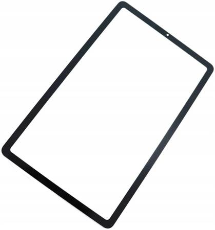 Samsung Galaxy Tab S6 Lite P610 P615 Szyba Szybka Oca