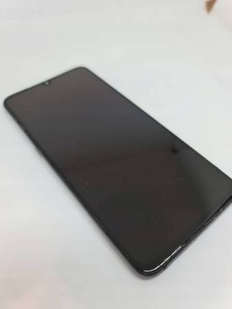 Xiaomi Mi 9 6/64Gb Gray Stan A+++