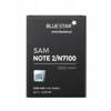 Bateria Samsung Galaxy Note 2 N7100 (EB595675LU)