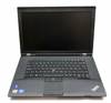 Laptop Lenovo ThinkPad L530 15,6" Core i3 Ram 8Gb SSD 256Gb Windows 10 Prof